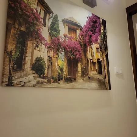 Na Przedmiesciach Radzymina Z Prywatnym Parkingiem I Ogrodem Faktura Apartmán