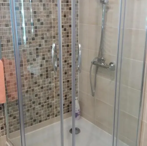 Apartament Na Przedmieściach Radzymina Z Prywatnym Parkingiem I Ogrodem Faktura